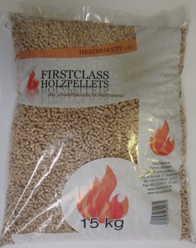 Palette holzpellets din - palette,