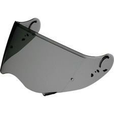 SHOEI VISIERA CNS-2 DARK SMOKE