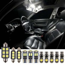 11x smd led - 11x,