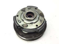 Kupplungs- Und Paar-Korrektor