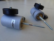 Wandhalterung für - wandhalterung,
