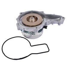 Für Renault Trucks C-Serie K-Serie T-Serie 2013- Wasserpumpe 21960479 21969183