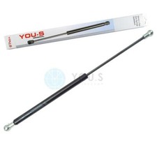 1 x you.s gas spring for Deutz