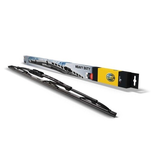 9xw 184 107 261 hella - 9xw,