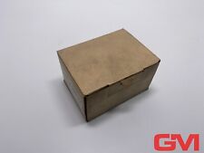 Tele Sanftanlauf MSG 2,2kW4X-II 30 sec. Softstarter 400VAC 2823 MSG 2,2kW4X