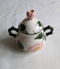 Villeroy & Boch - Wildrose