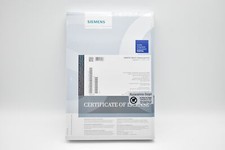 Siemens WinCC Advanced V15