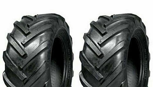 Stück reifen 16x6 - 2, 16x6.50-8