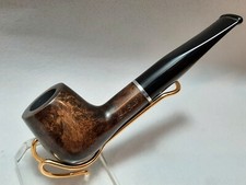 sehr edle "JEAN CLAUDE" Pfeife