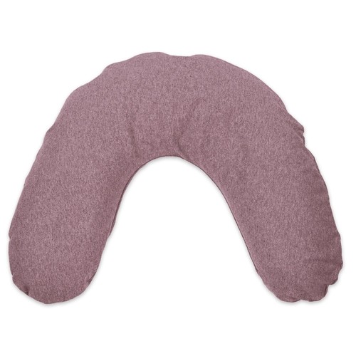Theraline nackenkissen mittel - theraline,