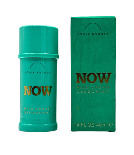 40ml sonia - 40ml,