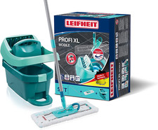 Leifheit 55096 Set