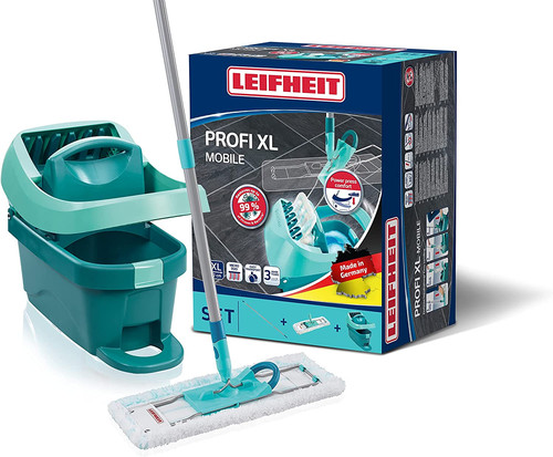 Leifheit 55096 set - leifheit,
