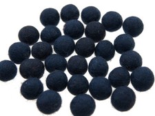 50 Perlen Bälle Von