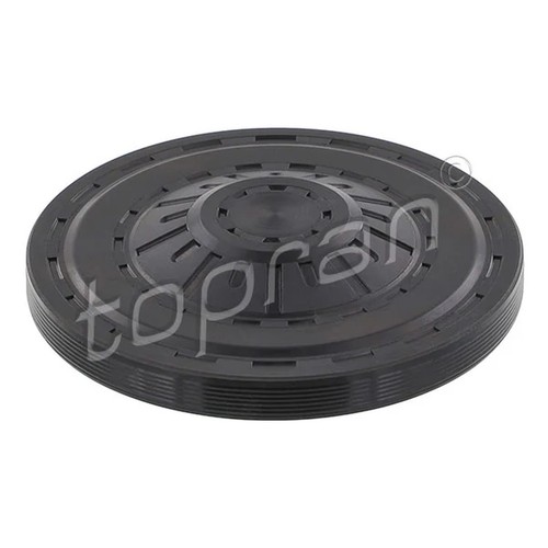 Topran deckel - topran,