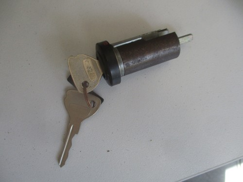 Opel rekord kapitän a - a,