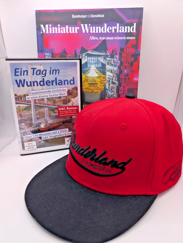 Modelleisenbahn miniatur - modelleisenbahn,