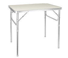 Campingtisch Klapptisch