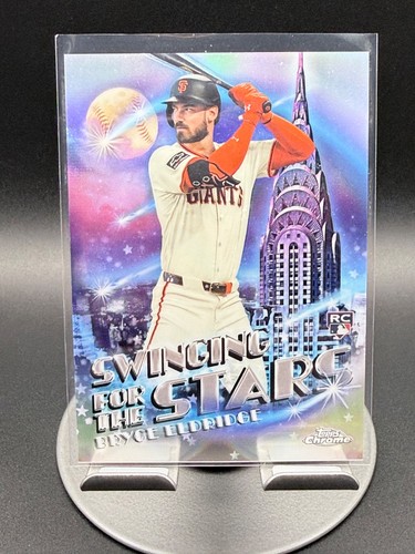 2026 topps series bryce - 2,