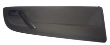 Türverkleidung R 6H3 867 012 N Seat Arosa 1.0 Bj 2003