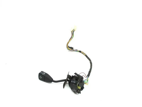 Bmw e34 lenkstockschalter - bmw,