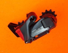 SRAM FORCE AXS 12s