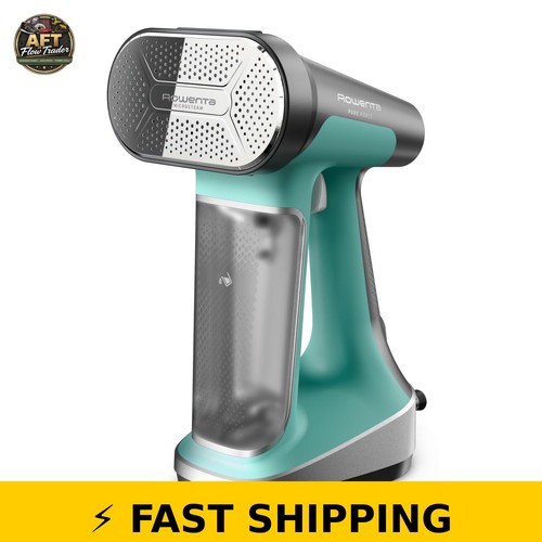 Rowenta pure force - rowenta,