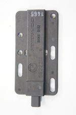 Original BMW E81 E87 E88 E82 Innenraumantenne Komfortzugang 61356922211