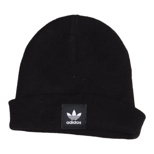 Adidas originals - adidas,