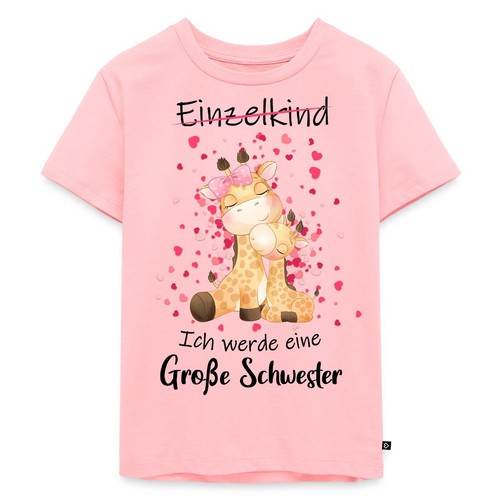 Ich werde eine - werde,