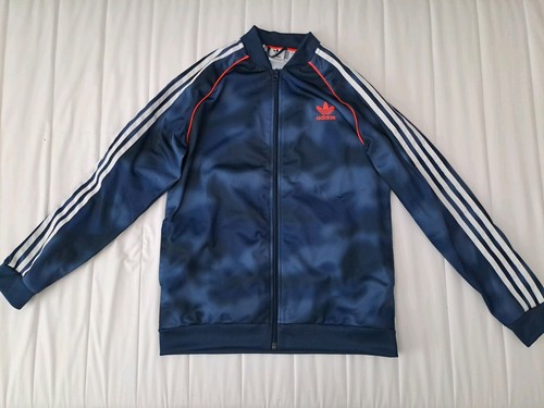 Trainingsjacke von adidas - von,