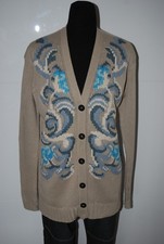 IRIS VON ARNIM schöne