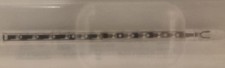  AESCULAP Clips PL572T