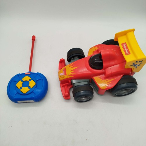 Fisher price mein - fisher-price,