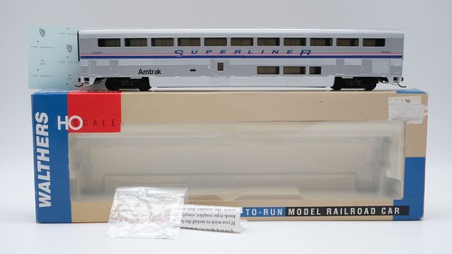 Walthers 932 6101 - walthers, h0