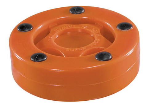 Viva sport streethockey - viva, puck