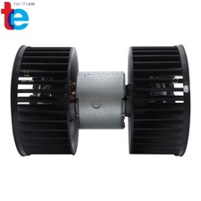 Blower Motor 64111468453 For