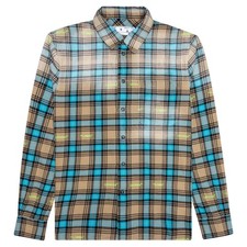 Off white herren - off-white,