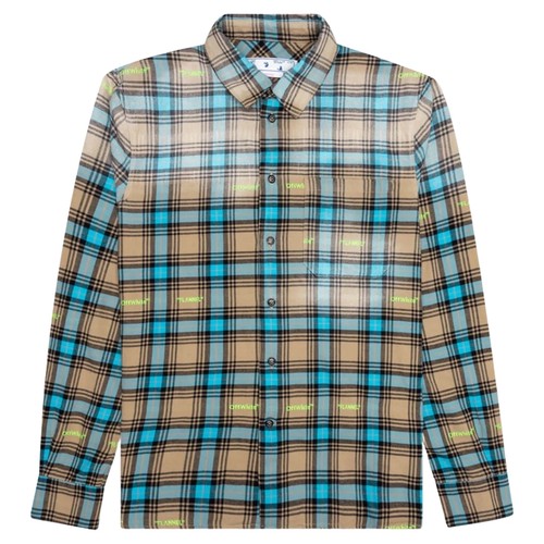 Off white herren - off-white,