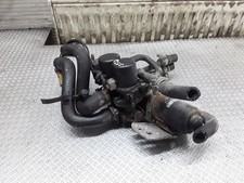 Audi A8 S8 D2 4D 1997