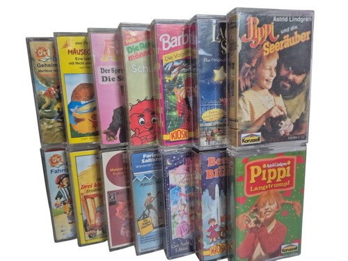 Kinder hörspiel pumuckl - hörspiel,