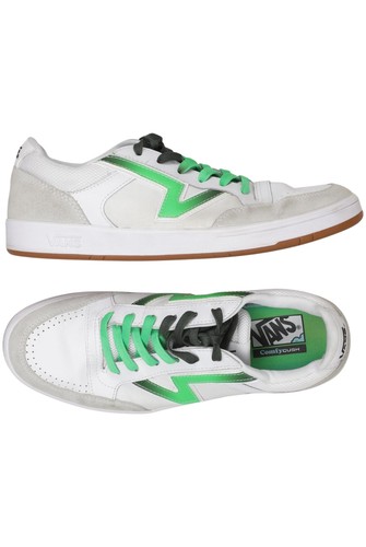 Vans sneaker herren - sneaker,