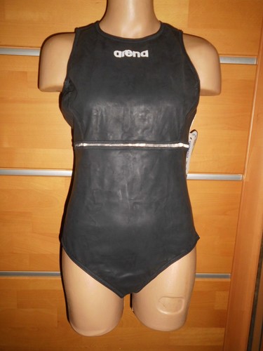 Selten arena hydrasuit - gr, 40