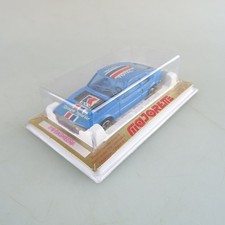 Majorette 219 matra simca - no.,
