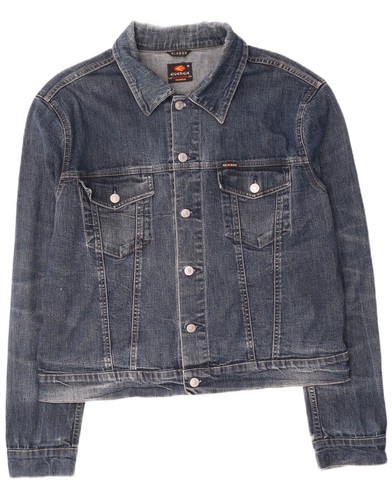 Energie herren jeansjacke - energie,