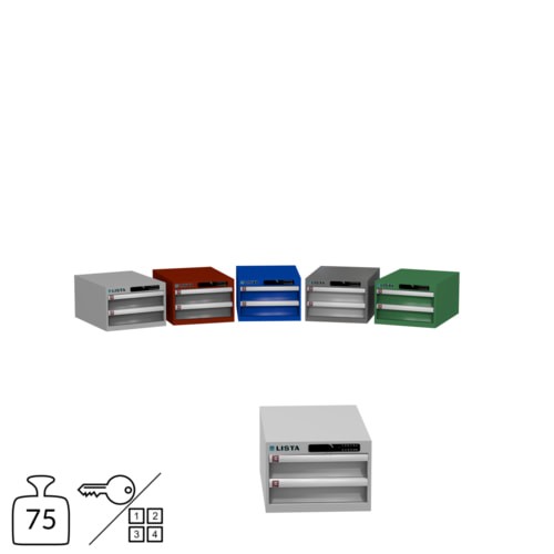 Lista schubladenschrank - schubladenschrank, /