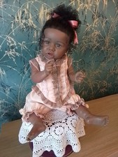 Wunderschönes 22 Zoll