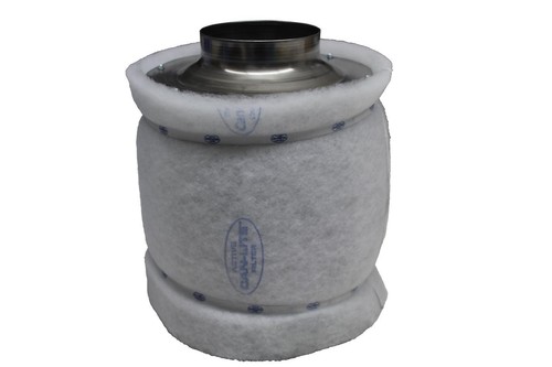 Can lite aktivkohlefilter - can-lite,