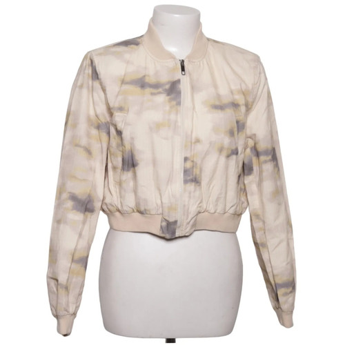 Zara bomberjacke damen - bomberjacke,,