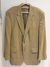 Yves Saint Laurent Herren